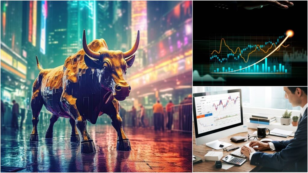 Dividend Stocks: 6 कंपनियां देने जा रही हैं डिविडेंड, जानें डिटेल्स