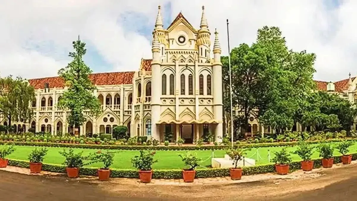 कुरैशी मामले में MP हाईकोर्ट सख्त,