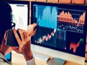 Stock Market में भारी उछाल, इन स्टॉक्स से इन्वेस्टर्स मालामाल
