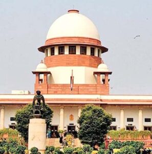 National : केंद्र पीओसीएसओ एक्ट में बदलाव पर करे विचार : सुप्रीम कोर्ट