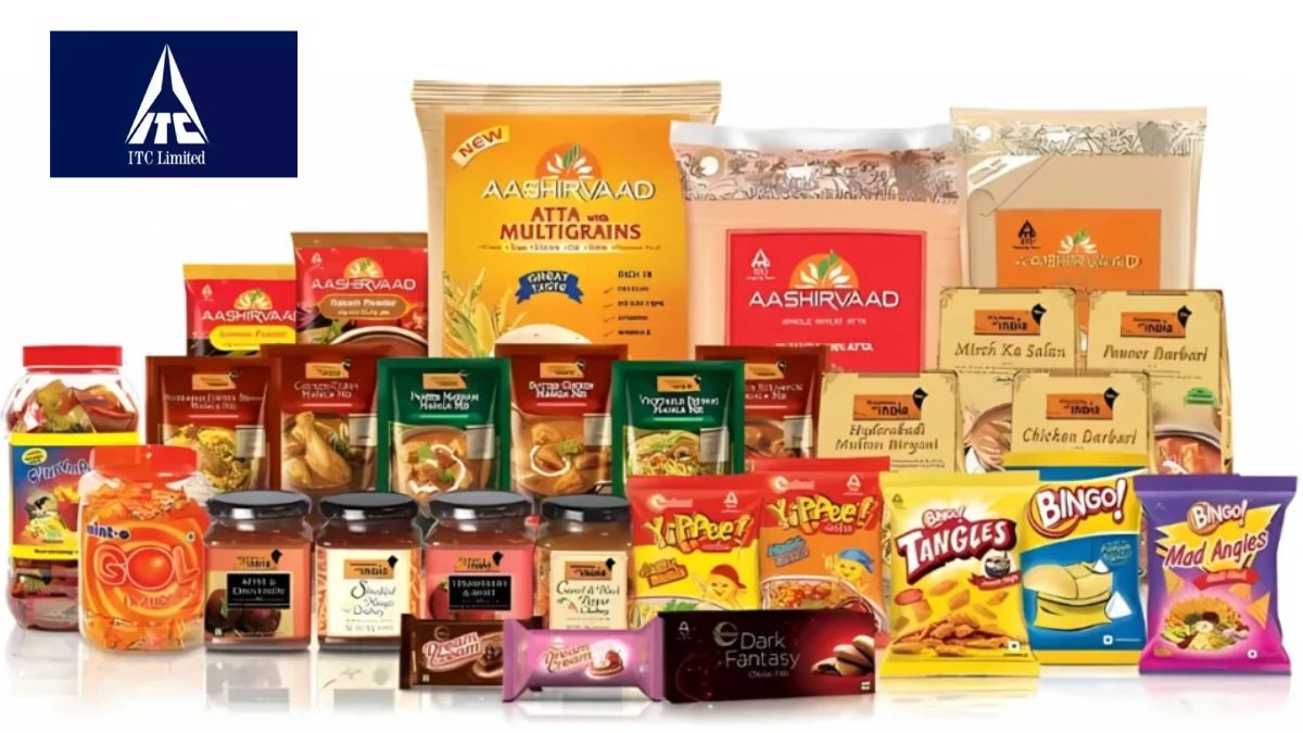 ITC में 12,927 करोड़ की डील, BAT ने बेची हिस्सेदारी