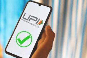 Rule : UPI से पेमेंट करने वाले हो जाएं अलर्ट, बदलने जा रहे ये नियम