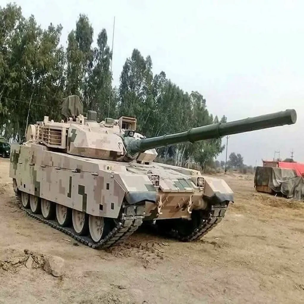Pakistan :भारत के डर से दर-दर भटक रहा पाकिस्तान