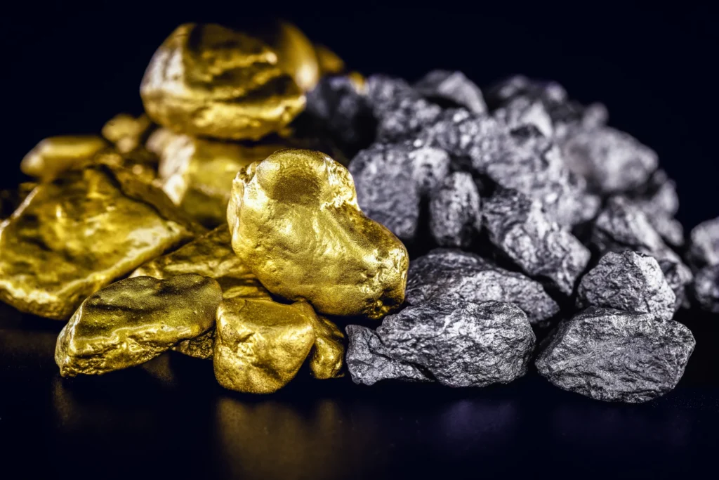 Gold Price Today: जानें 20 मई 2025 को सोने और चांदी के ताजा भाव