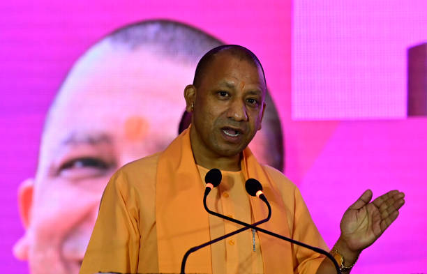CM Yogi: जैव विविधता मानव समाज के लिए जरुरी