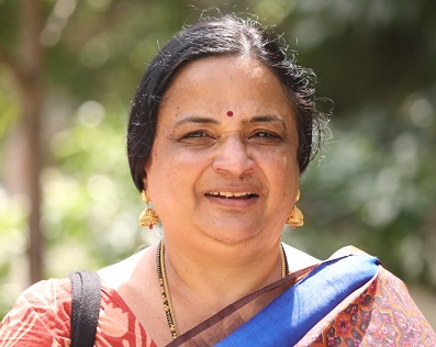 भारत