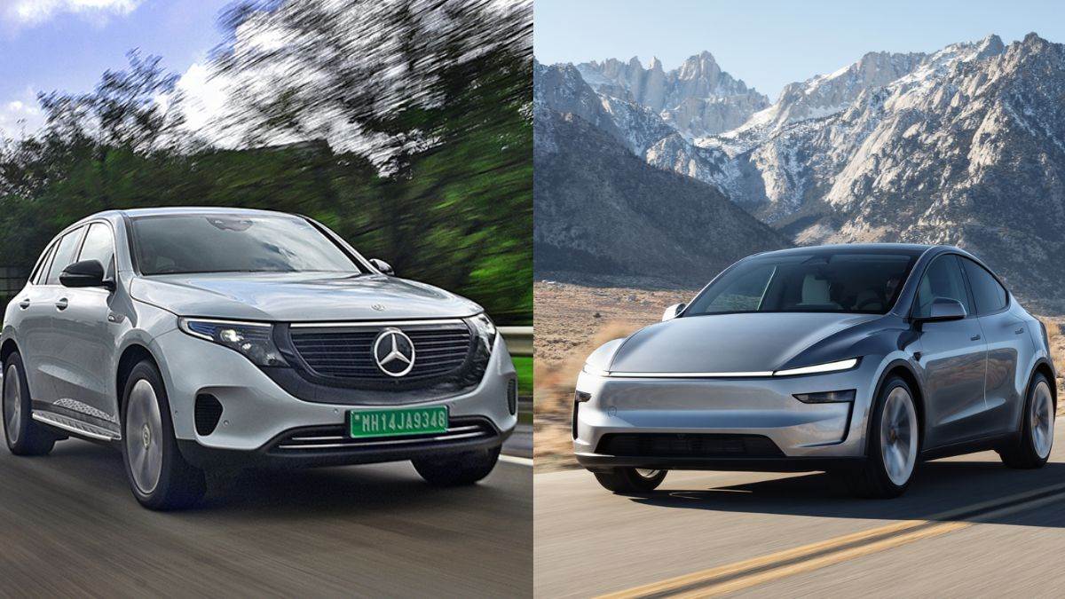 Electric car कंपनियों का भारत में बड़ा प्लान