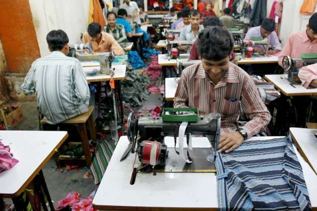 MSME Loan: कितने प्रकार के कर्ज मिलते हैं और कैसे करें आवेदन?