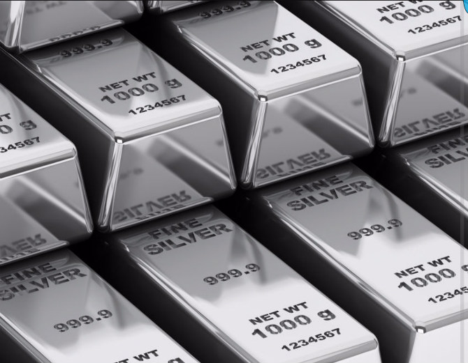 Silver Rate Today: जानें आज चांदी की रिकॉर्ड कीमत और ट्रेंड