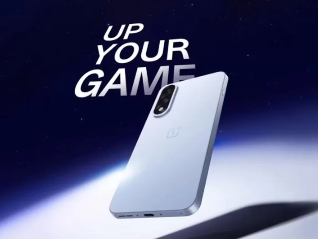 OnePlus Nord सीरीज का सबसे फास्ट स्मार्टफोन