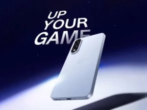 OnePlus Nord सीरीज का सबसे फास्ट स्मार्टफोन