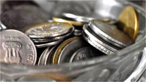 RBI रिपोर्ट में चौंकाने वाला खुलासा : 1 रुपये का सिक्का कितना महंगा है?