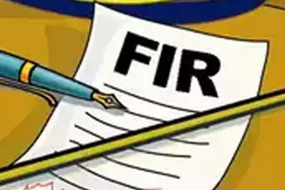 तेलंगाना राज्य चिकित्सा परिषद ने 15 फर्जी डॉक्टरों के खिलाफ दर्ज कराए एफआईआर