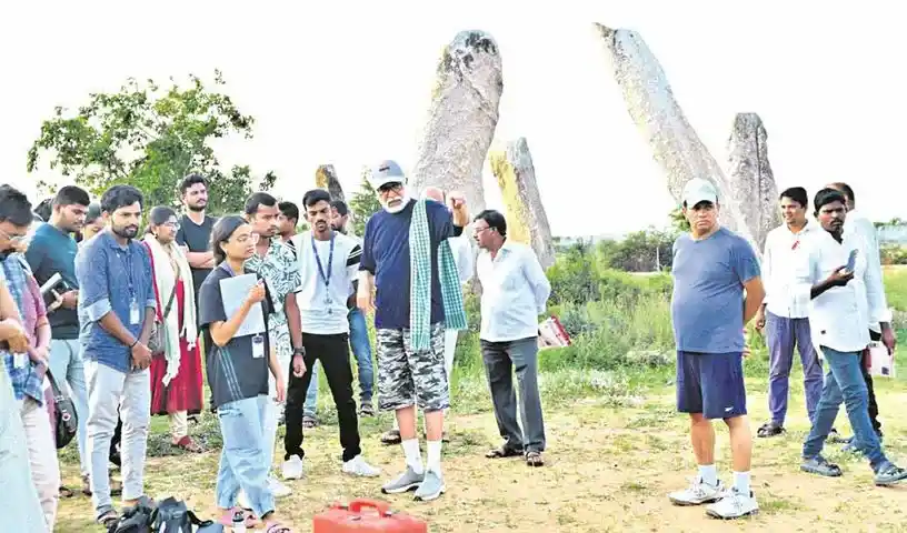 अंत्येष्टि