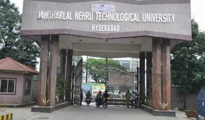 JNTU : जेएनटीयू हैदराबाद प्रदान करेगा 92,000 से अधिक डिग्री