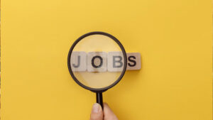 राजस्थान कर्मचारी चयन बोर्ड ने निकाली बंपर भर्ती, जानिए कितने पदों पर हो रही भर्ती