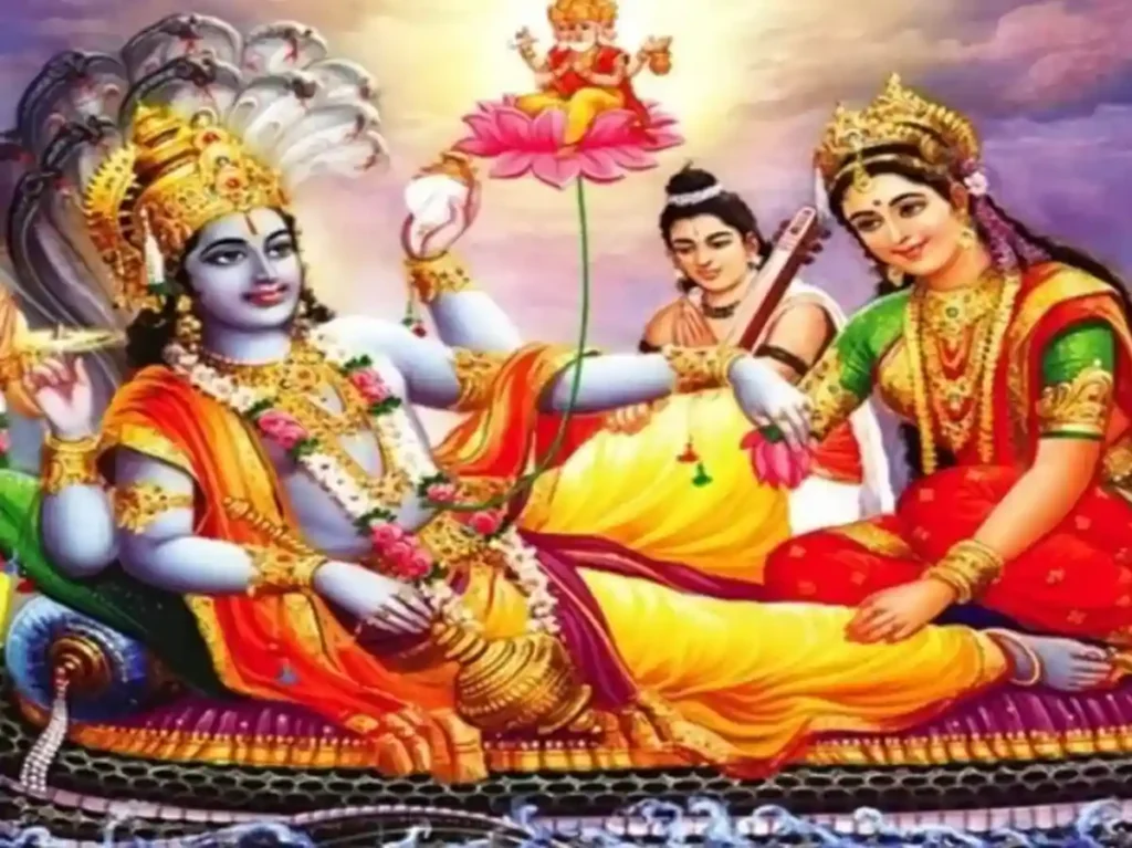 Devshayani Ekadashi 2025: एकादशी कब है? जानिए व्रत, पूजा और पारण