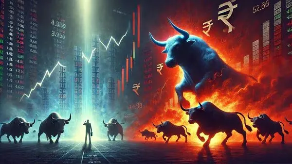 युद्धविराम