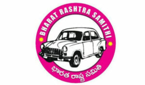 Hyderabad : चुनावों से पहले सदस्यता अभियान के लिए बीआरएस तैयार