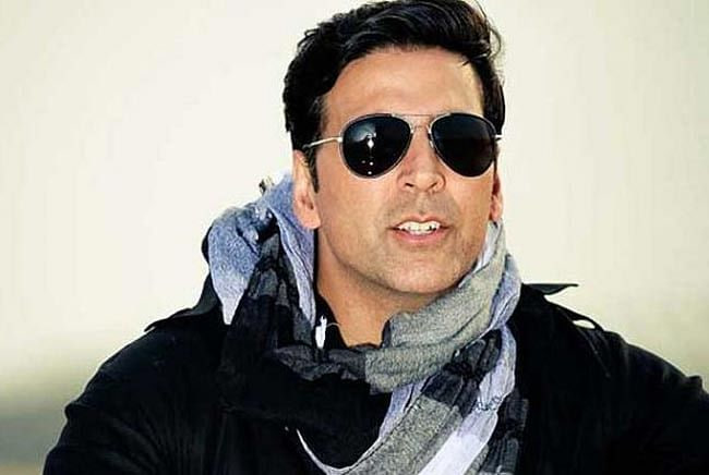 Bollywood : अक्षय कुमार ने ज्यादा फिल्में करने को लेकर कही यह बात