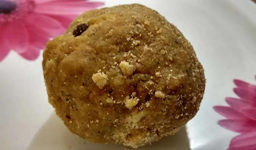 कियोस्क