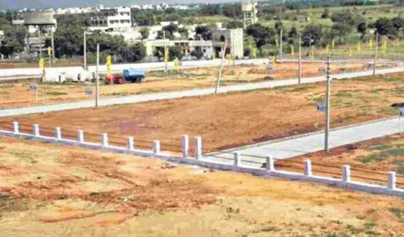 भू-भारती की समय-सीमा में लगातार हो रहे परिवर्तन से भू-स्वामी असमंजस में