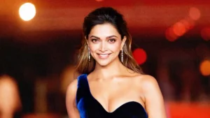 Bollywood : दीपिका ने 8 घंटे की शिफ्ट की मांग की तो फिल्ममेकर ने तृप्ति को किया कास्ट