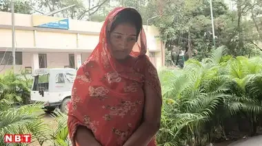Ranchi : कई जिलों में ब्राउन शुगर की सप्लाई करती थी ‘माफिया भाभी’