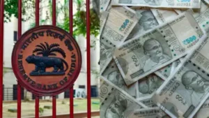 Repo Rate में तीसरी बार कटौती की उम्मीद, जानिए RBI की रणनीति