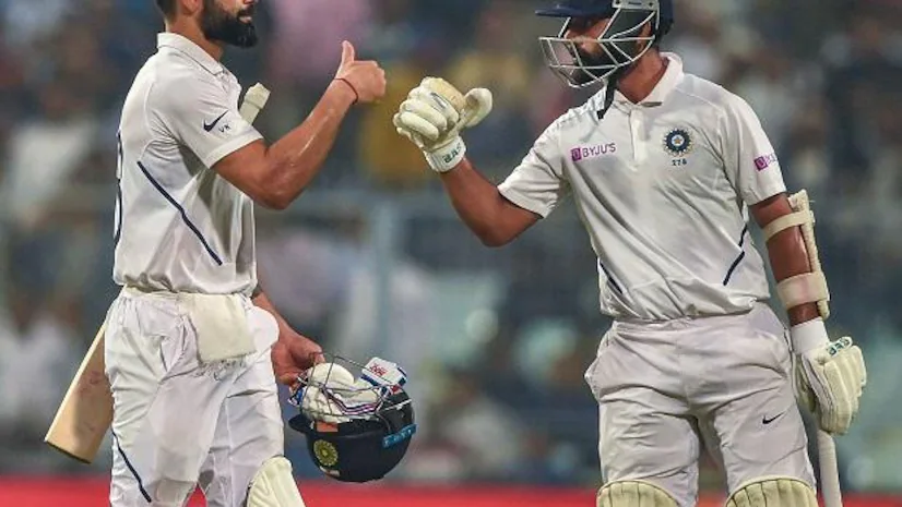 Prithvi Shaw Domestic Cricket में छोड़ेंगे मुंबई, नई टीम से खेलेंगे