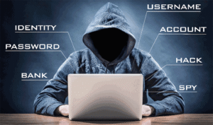 Google Warning: Fake Apps से Scam से बचें