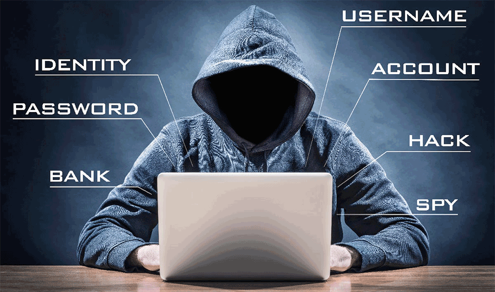 Google Warning: Fake Apps से Scam से बचें