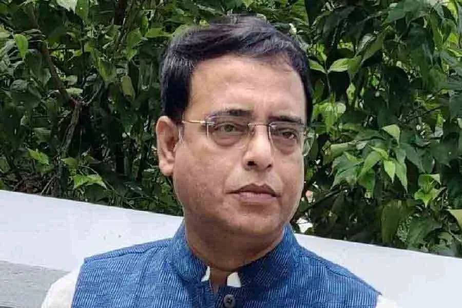 Transport Minister Bengal: प्राइवेट बस यूनियनों से करेंगे अहम बैठक