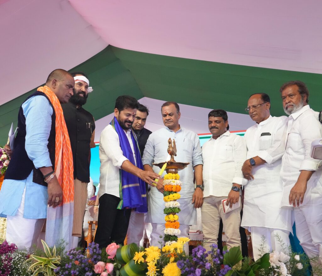 मुख्यमंत्री