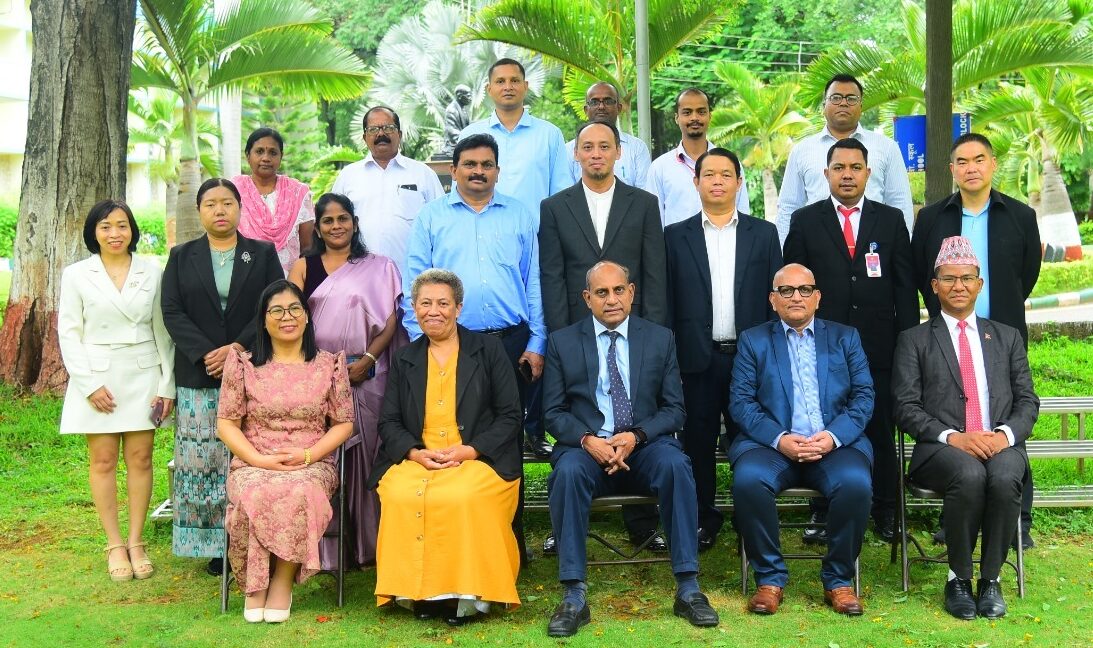 प्रशिक्षण