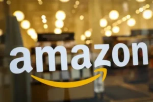 Amazon में फिर बड़ी छंटनी? 16 हजार नौकरियां खतरे में