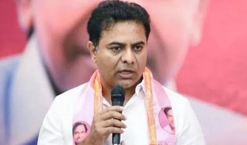 दुर्घटना
