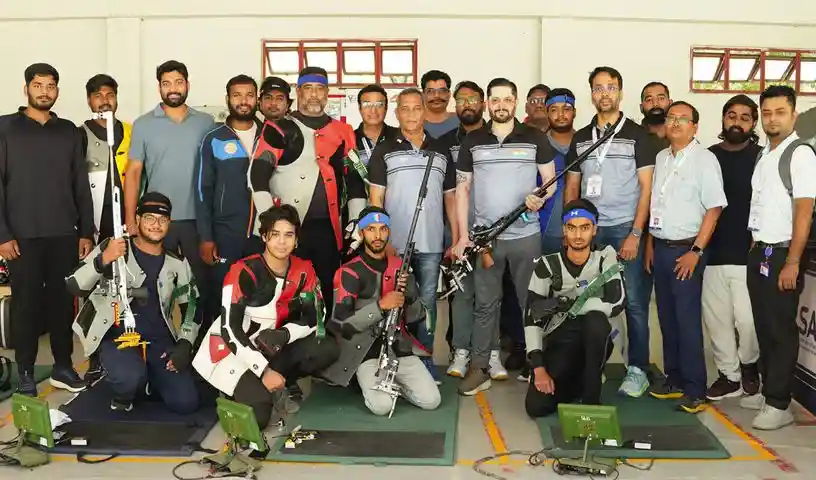 चैंपियनशिप