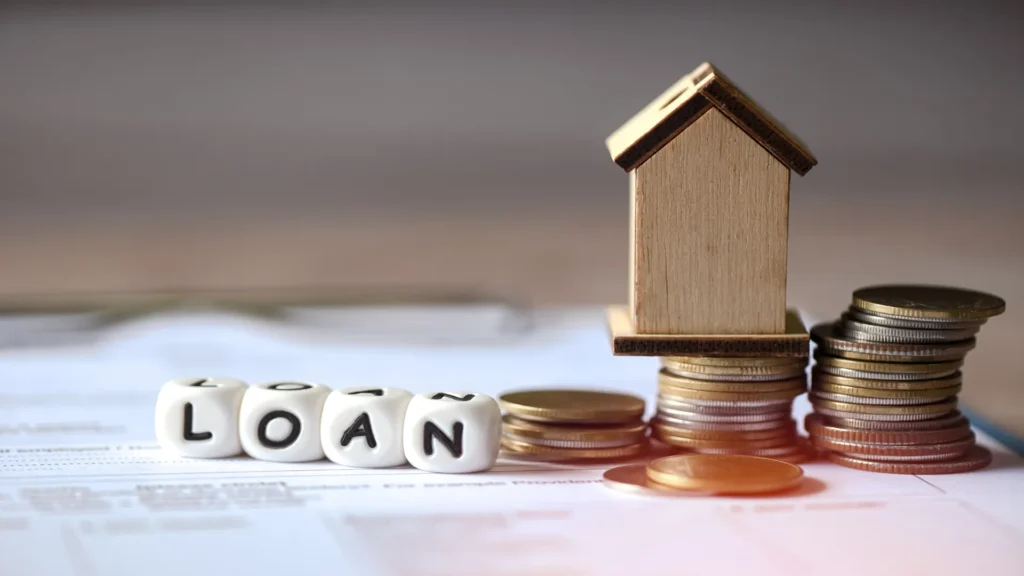 Joint Home Loan में सह-आवेदक की मौत के बाद क्या होगा EMI और संपत्ति का?