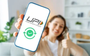UPI : यूपीआई चार्जबैक को लेकर आयी नई व्यवस्था, ग्राहकों को होगा फायदा