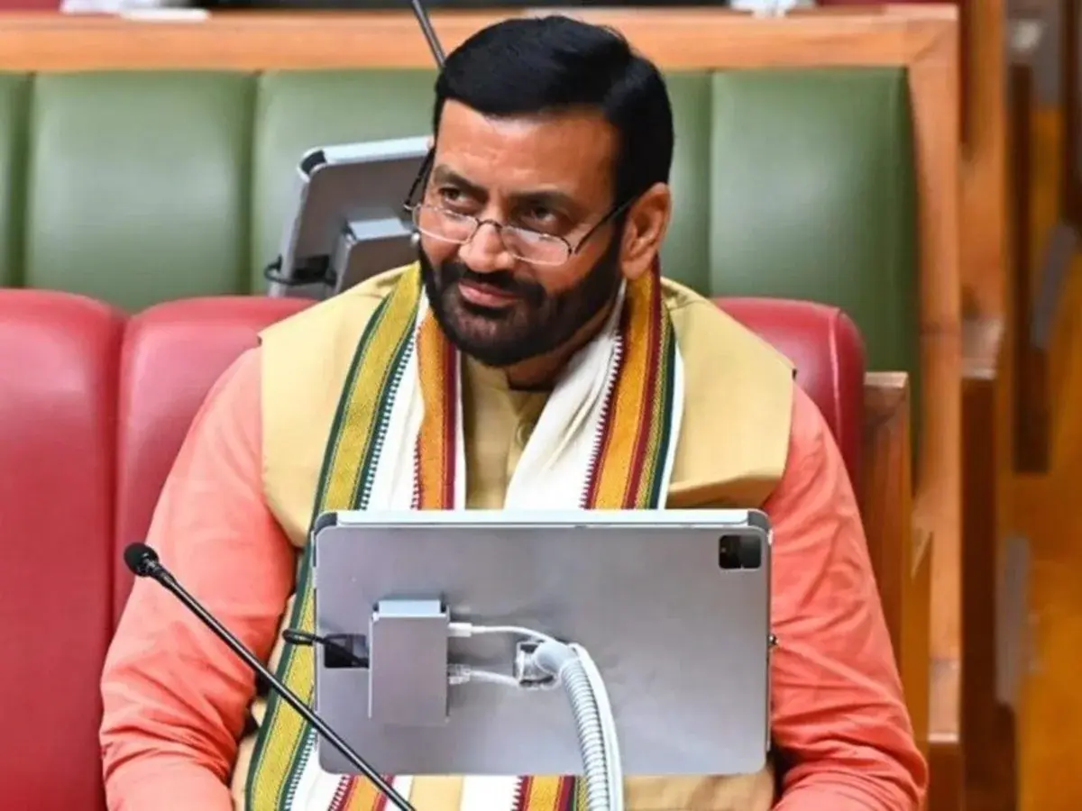 शराब के ठेकों के लिए नहीं लग रही बोली, जानिए क्या है वजह