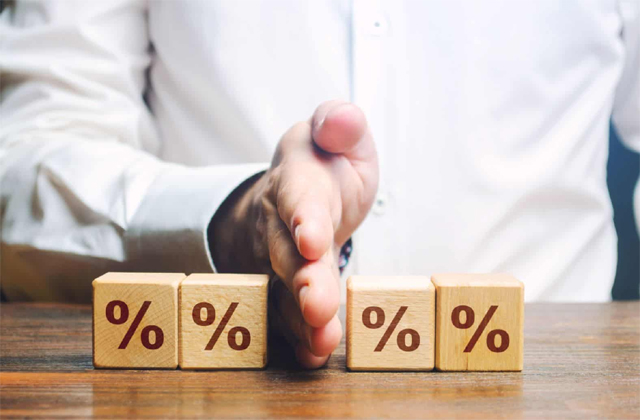 Repo Rate 5.5% हुआ, जानें आम आदमी को क्या मिलेगा लाभ