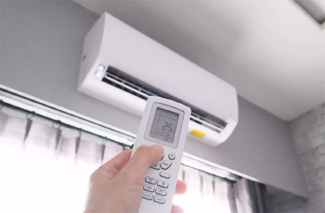 Monsoon AC Settings: बिजली बिल बचाएं स्मार्ट तरीक़े से