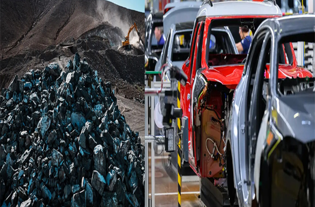 Rare Earth Metals Ban से भारत की ऑडियो इंडस्ट्री संकट में
