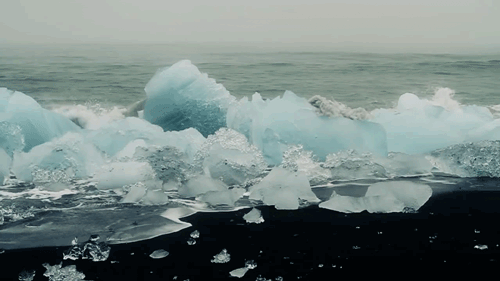 Iceland Heat Record