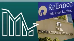 LIC के निवेशकों को 59,233 करोड़ का मुनाफा, Reliance और TCS घाटे में