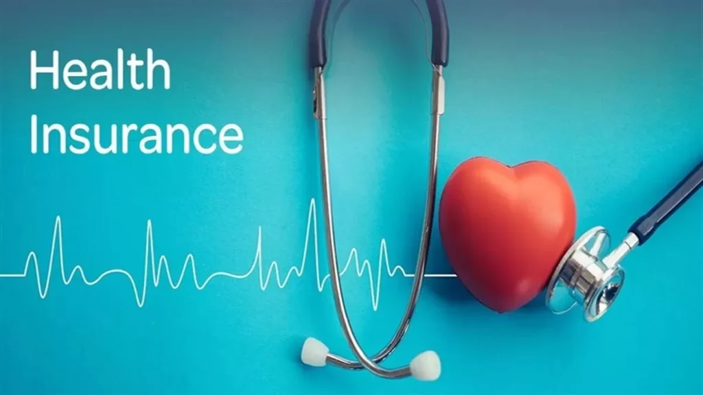 Health Insurance लेते वक्त ध्यान दें ये बातें, घटेगा प्रीमियम