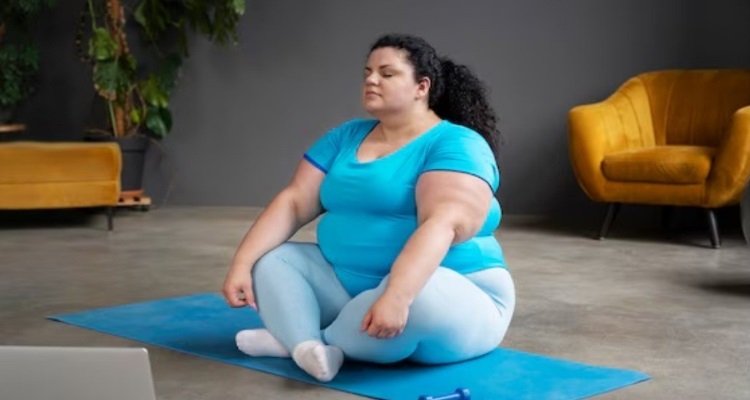 Obesity से होती हैं ये गंभीर बीमारियां, जानें क्यों है खतरनाक
