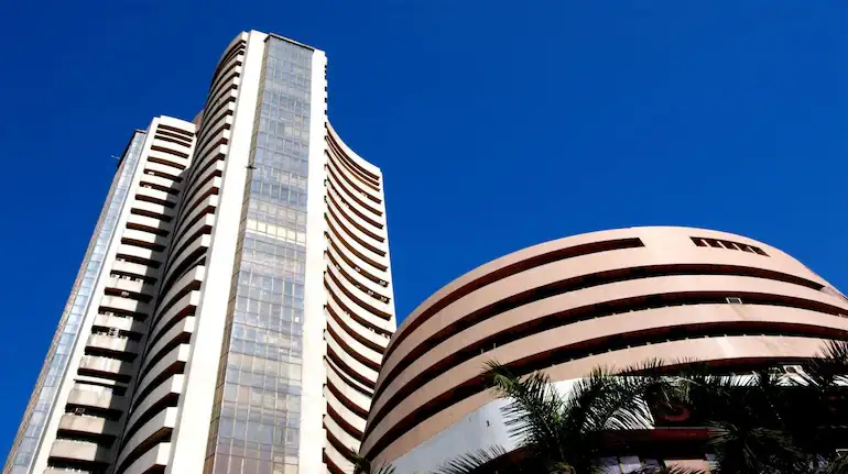 Share Market : ईरान-इजरायल युद्ध से शेयर मार्केट में कोहराम