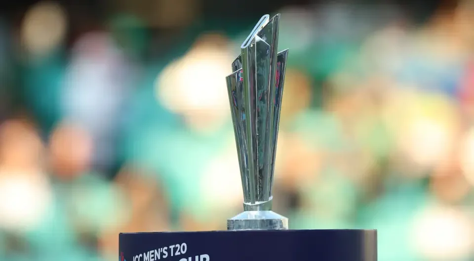 T20 World Cup में India vs Pakistan महामुकाबला घोषित
